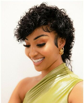 Shenseea