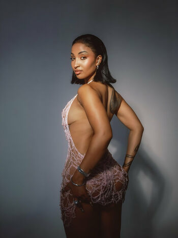 Shenseea