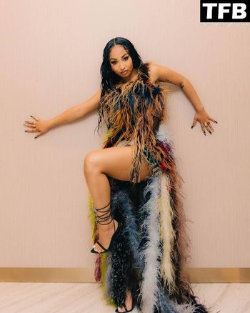 Shenseea