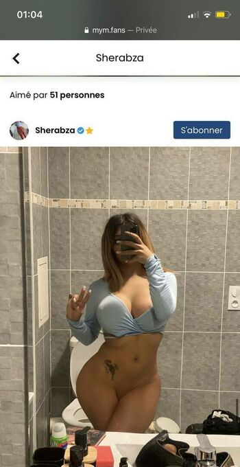 Sherabza