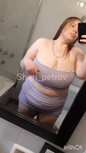 sheri_petrov