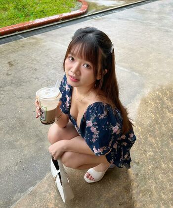 sherrng