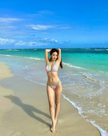sherryyy_xia