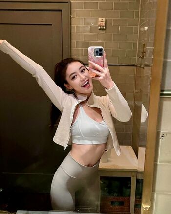 sherryyy_xia