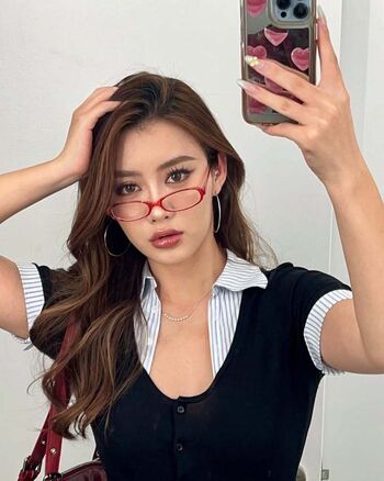sherryyy_xia