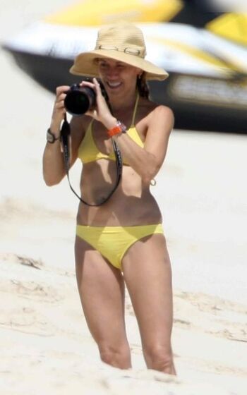 Sheryl Crow