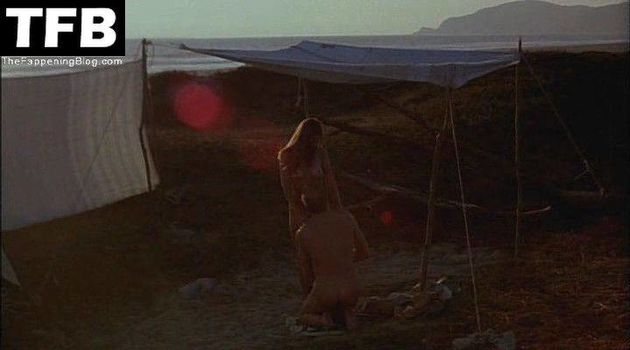 Sheryl Lee