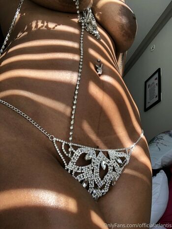 shesatlantis