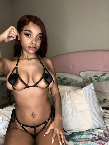 shesatlantis