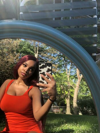 shesatlantis