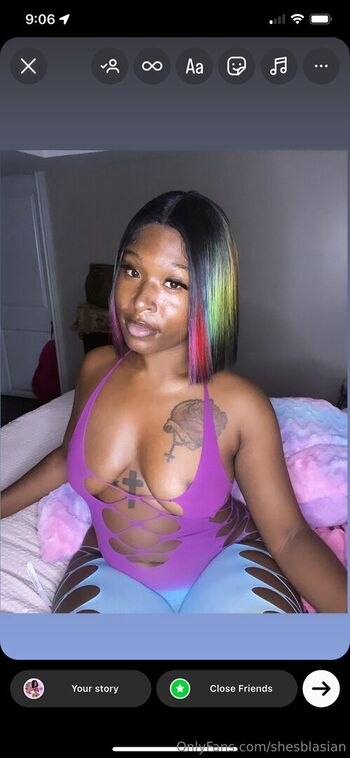 shesblasian