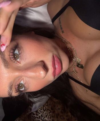 Shesmytranquility