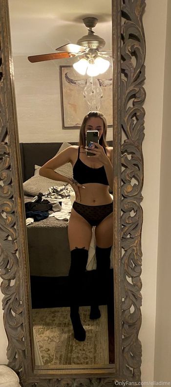 shesmytranquility2