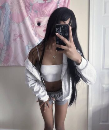 ShesnothingSpecial