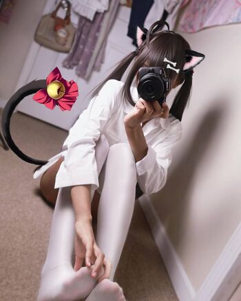 ShesnothingSpecial