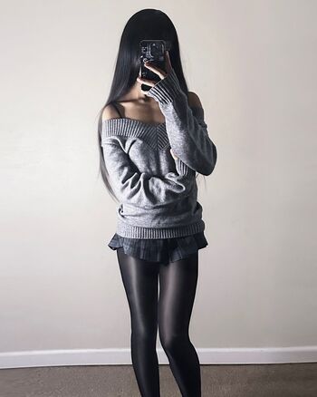 ShesnothingSpecial