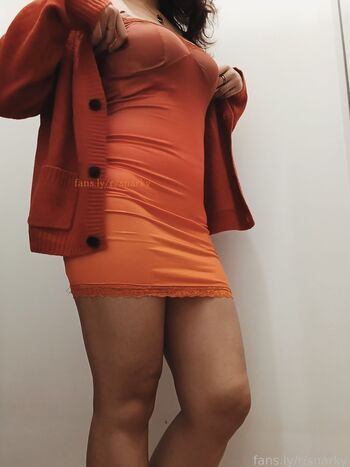 Shessnarky
