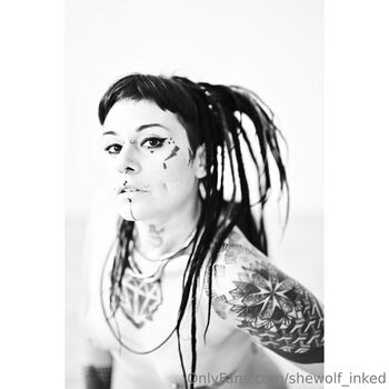 shewolf_inked