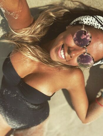 Sheylla Andrade