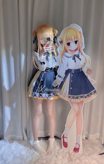 shibachipipa
