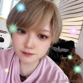 shiina_sora712
