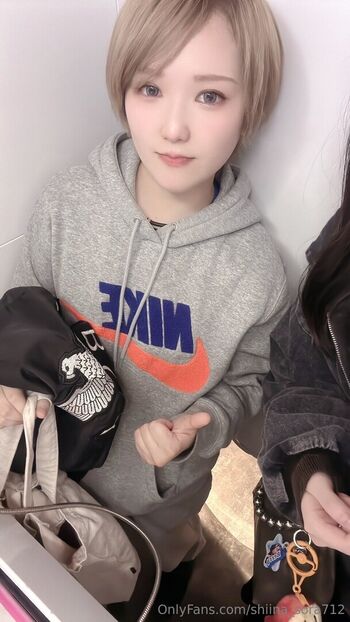 shiina_sora712