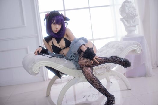 shika.xiaolu_lu