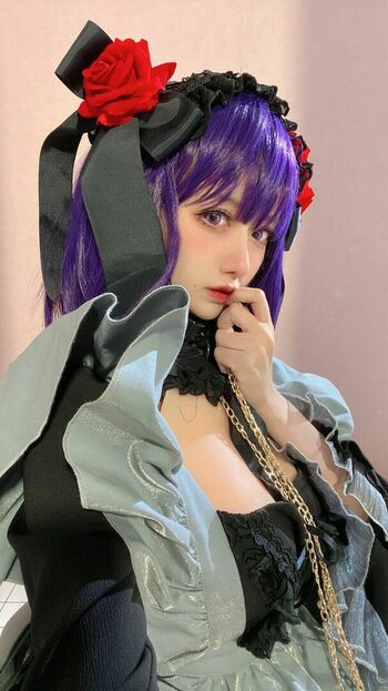 shika.xiaolu_lu