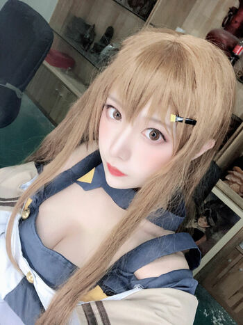 shika.xiaolu_lu