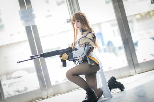 shika.xiaolu_lu