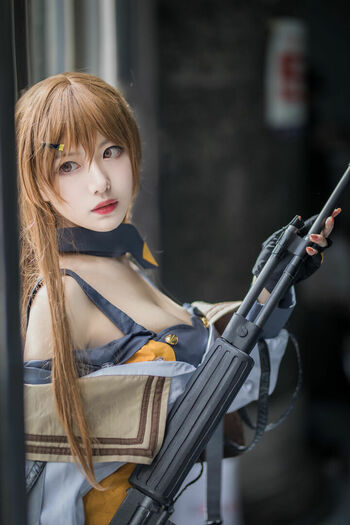shika.xiaolu_lu