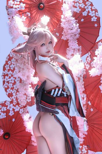 shiliuyelei