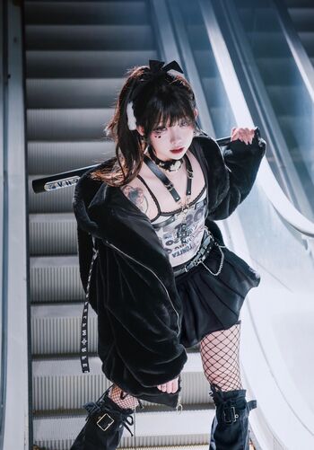 shiliuyelei