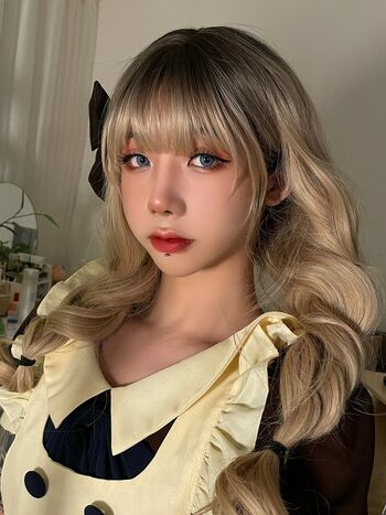 shiliuyelei