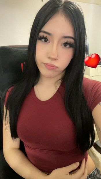 Shilynn Velez