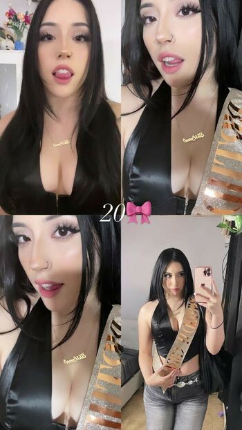 Shilynn Velez