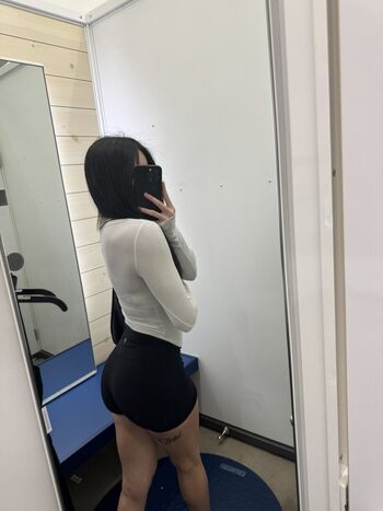 Shilynn Velez