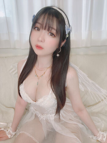 shimo