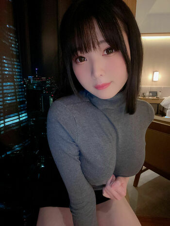 shimo