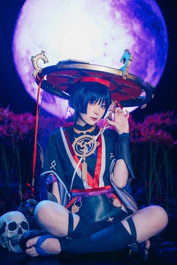 shimotsuki18