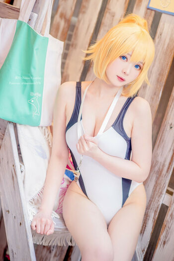 shimotsuki18