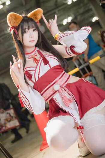 shimotsuki18
