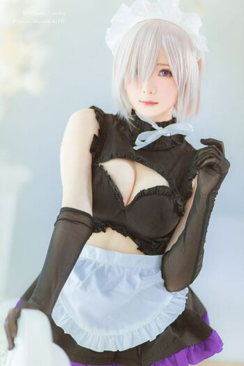 shimotsuki18