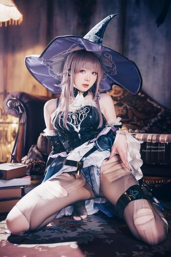 shimotsuki18