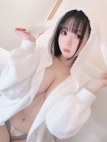 shimotsuki18