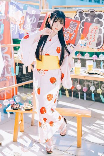 shimotsuki18