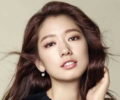 Shin-Hye Park