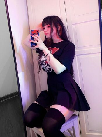 shini_waifu