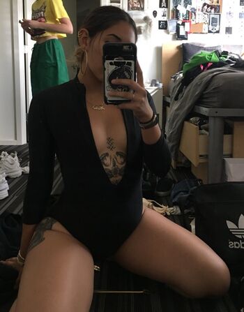 shinigami_mami