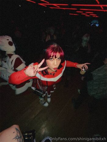 shinigamibitxh
